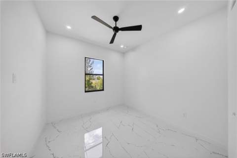 4226 NE 23rd Pl, Cape Coral FL - photo 20 of 43