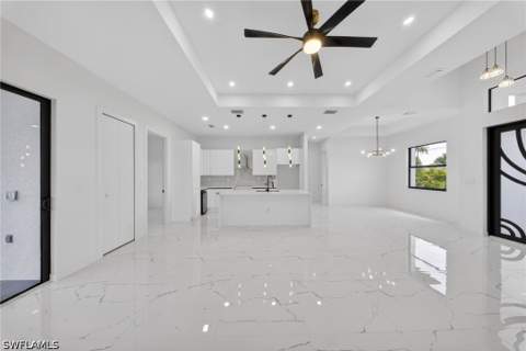 4226 NE 23rd Pl, Cape Coral FL - photo 21 of 43