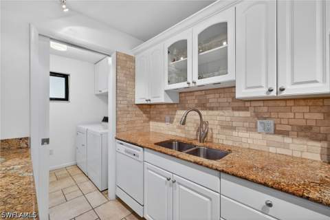788 Park Shore Dr C25, Naples FL - photo 12 of 32