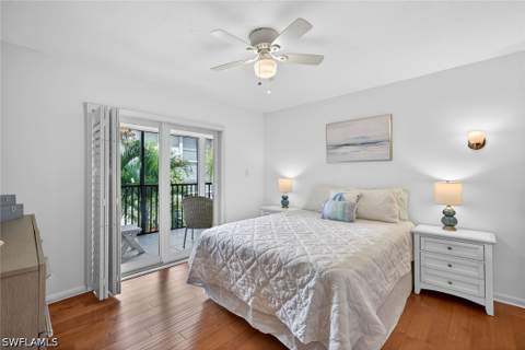 788 Park Shore Dr C25, Naples FL - photo 16 of 32