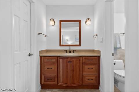 788 Park Shore Dr C25, Naples FL - photo 18 of 32