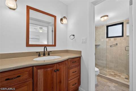 788 Park Shore Dr C25, Naples FL - photo 19 of 32