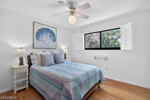 788 Park Shore Dr C25, Naples FL - photo 20 of 32
