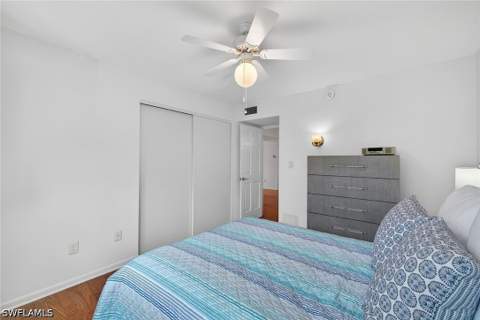 788 Park Shore Dr C25, Naples FL - photo 21 of 32