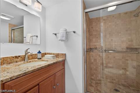 788 Park Shore Dr C25, Naples FL - photo 22 of 32