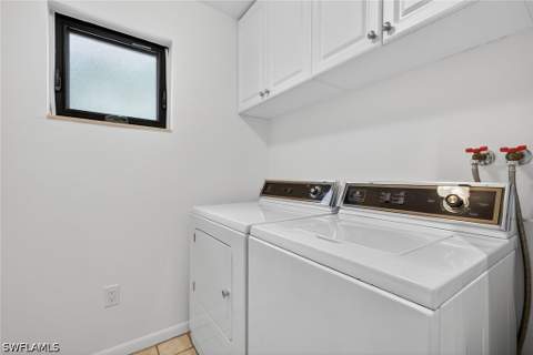 788 Park Shore Dr C25, Naples FL - photo 23 of 32