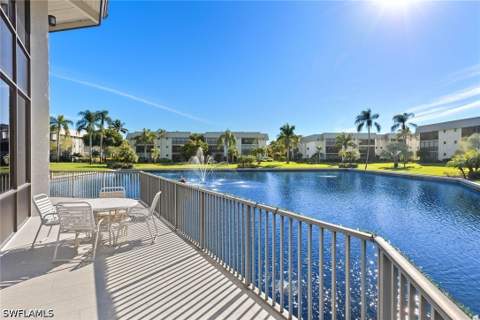788 Park Shore Dr C25, Naples FL - photo 24 of 32