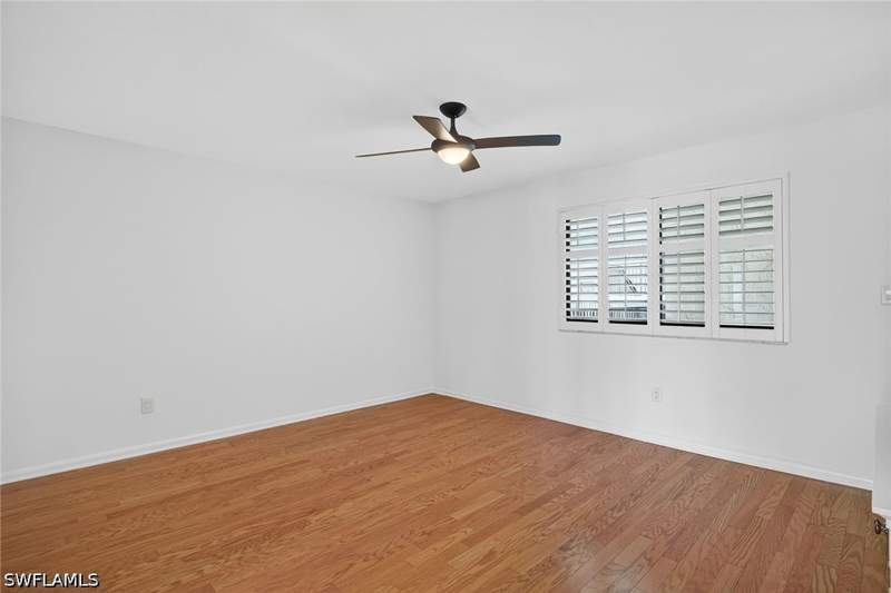 2 bedroom Condominium at 788 Park Shore Dr C25, Hidden Lake Villas, Naples — photo 5