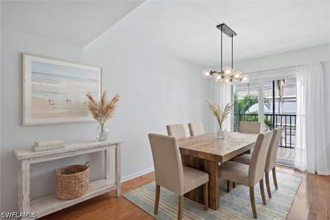 788 Park Shore Dr C25, Naples FL - photo 6 of 32