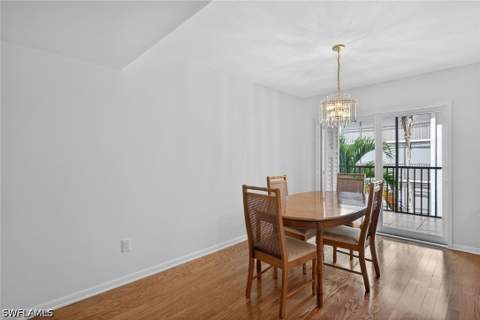 788 Park Shore Dr C25, Naples FL - photo 7 of 32