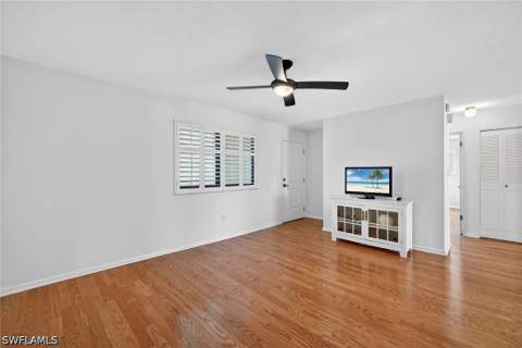 788 Park Shore Dr C25, Naples FL - photo 8 of 32