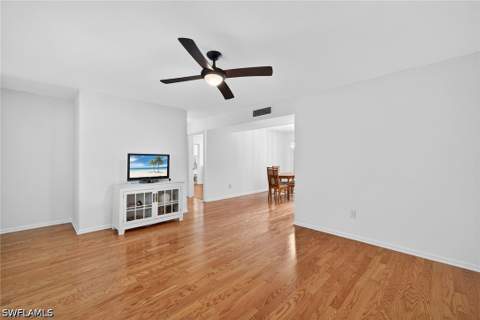 788 Park Shore Dr C25, Naples FL - photo 9 of 32