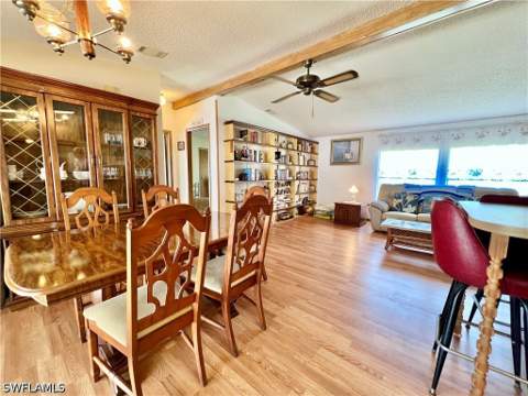 573 Cape Florida Ln, Naples FL - photo 10 of 27