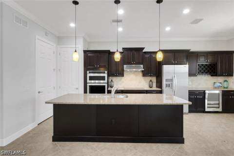 9179 Flint Ct, Naples FL - photo 10 of 45
