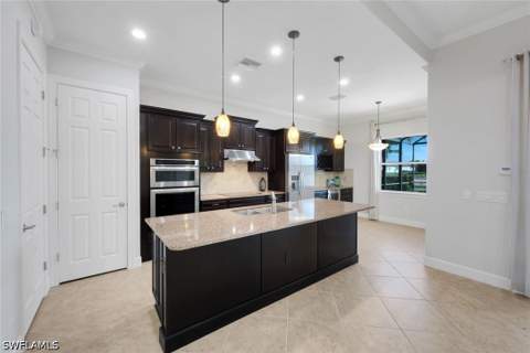 9179 Flint Ct, Naples FL - photo 11 of 45