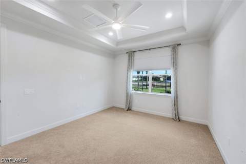 9179 Flint Ct, Naples FL - photo 16 of 45