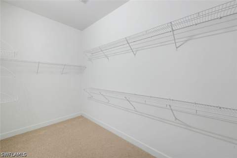 9179 Flint Ct, Naples FL - photo 17 of 45