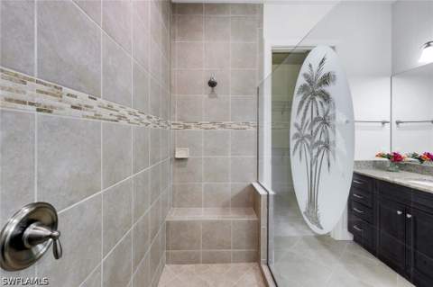 9179 Flint Ct, Naples FL - photo 19 of 45
