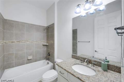 9179 Flint Ct, Naples FL - photo 21 of 45