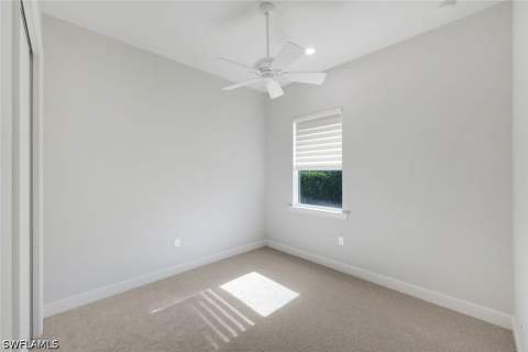 9179 Flint Ct, Naples FL - photo 22 of 45