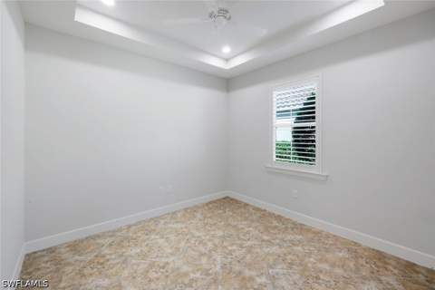 9179 Flint Ct, Naples FL - photo 23 of 45