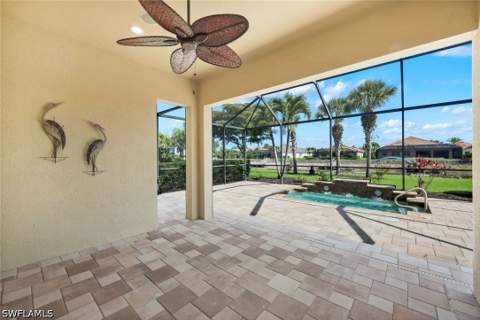 9179 Flint Ct, Naples FL - photo 24 of 45