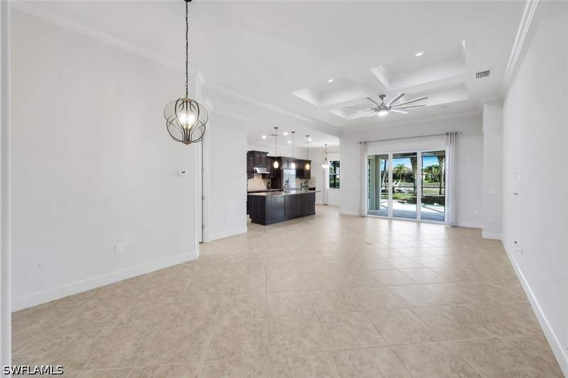 3 bedroom SingleFamilyResidence at 9179 Flint Ct, Quarry Shores, Naples — photo 4