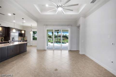 9179 Flint Ct, Naples FL - photo 6 of 45