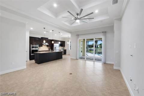 9179 Flint Ct, Naples FL - photo 7 of 45