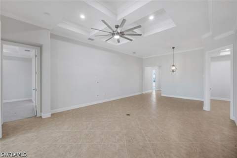 9179 Flint Ct, Naples FL - photo 8 of 45