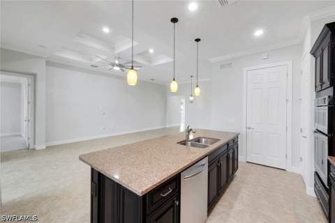 9179 Flint Ct, Naples FL - photo 9 of 45
