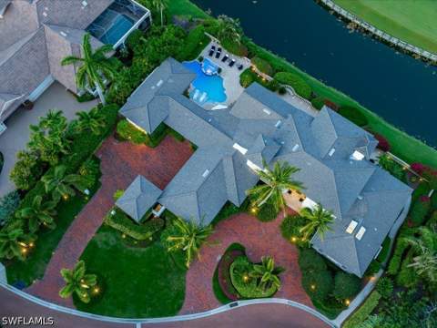 9959 Brassie Bend, Naples FL - photo 10 of 50