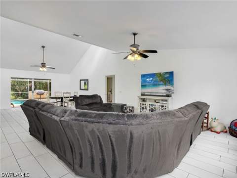 3660 23rd Ave SW, Naples FL - photo 11 of 50