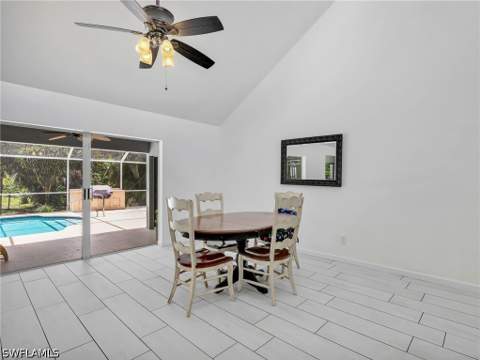 3660 23rd Ave SW, Naples FL - photo 16 of 50