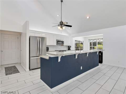 3660 23rd Ave SW, Naples FL - photo 17 of 50