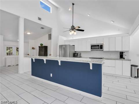 3660 23rd Ave SW, Naples FL - photo 18 of 50