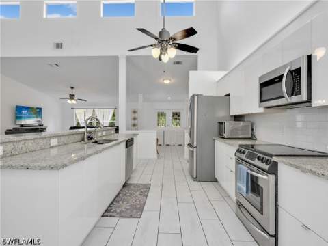 3660 23rd Ave SW, Naples FL - photo 19 of 50