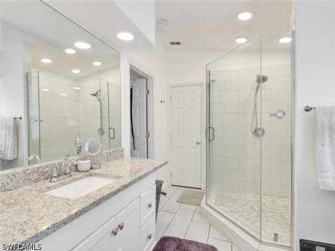 3660 23rd Ave SW, Naples FL - photo 23 of 50