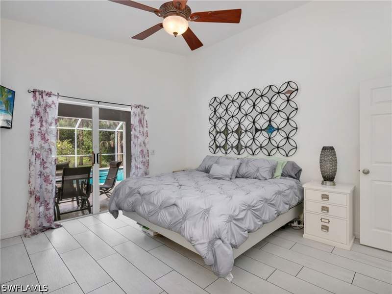 4 bedroom SingleFamilyResidence at 3660 23rd Ave SW, Golden Gate Estates, Naples — photo 5