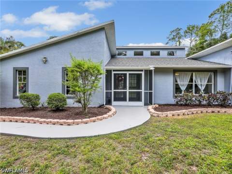 3660 23rd Ave SW, Naples FL - photo 7 of 50