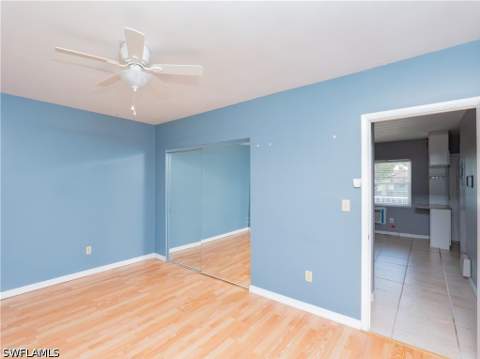 190 N Collier Blvd N7, Marco Island FL - photo 10 of 23