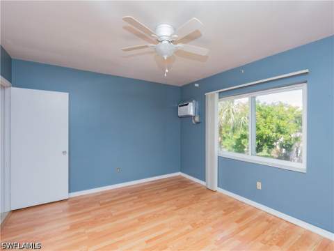 190 N Collier Blvd N7, Marco Island FL - photo 11 of 23