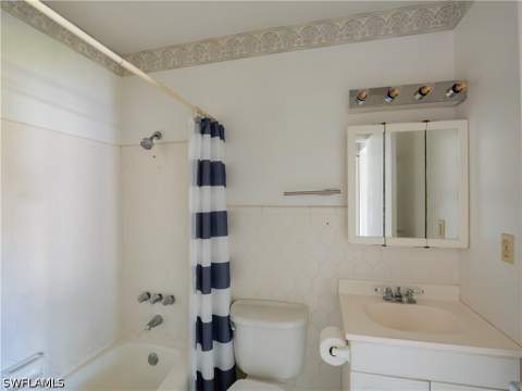 190 N Collier Blvd N7, Marco Island FL - photo 12 of 23