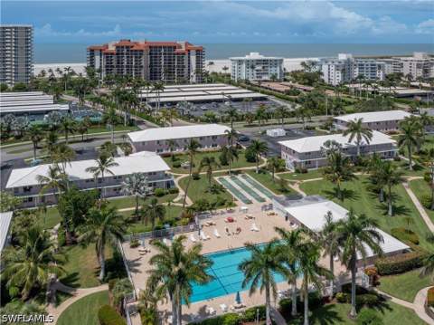 190 N Collier Blvd N7, Marco Island FL - photo 14 of 23