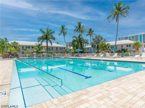 190 N Collier Blvd N7, Marco Island FL - photo 16 of 23