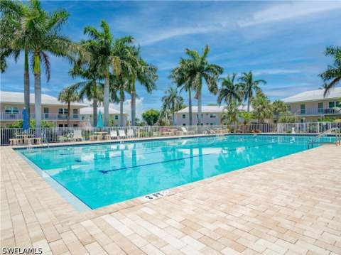 190 N Collier Blvd N7, Marco Island FL - photo 17 of 23