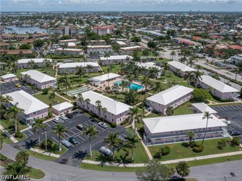 190 N Collier Blvd N7, Marco Island FL - photo 21 of 23
