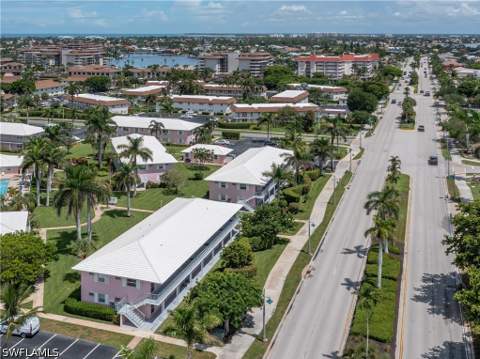 190 N Collier Blvd N7, Marco Island FL - photo 22 of 23