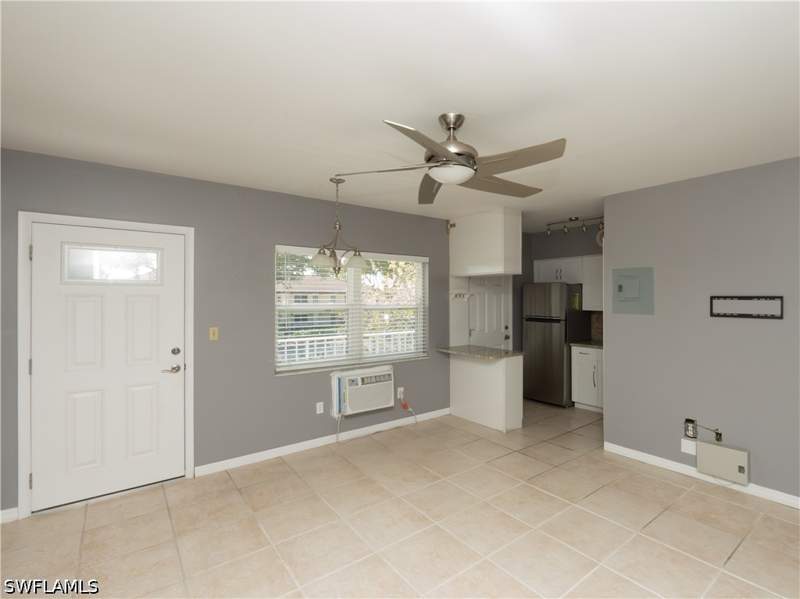 1 bedroom Condominium at 190 N Collier Blvd N7, Seabreeze South, Marco Island — photo 5