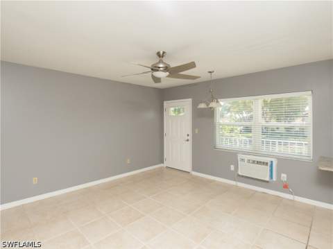 190 N Collier Blvd N7, Marco Island FL - photo 6 of 23
